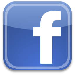 Facebook - Facebook is one of the leading community sites today. In here, you can play different types of games, socialize with others, have friends, and many more.