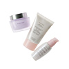 Mary Kay - Microdermabrasion Kit