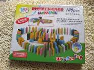 dominoes - the game of dominoes dominoes - the game of dominoes