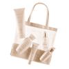 Mary Kay - Miracle Set - does miracles!