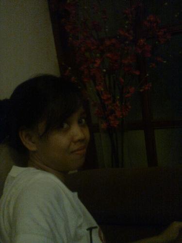 me,myself and i - aq lng to...