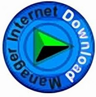 idm - this is the idm logo.
maybe you remind about this if i give this photo