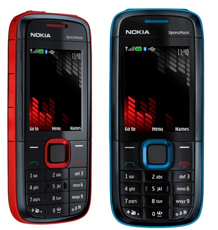 nokia 5130 exprees music - it is my handphone that get error. it is really good handphone and i really need this handphone.