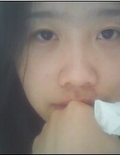? -  my photo