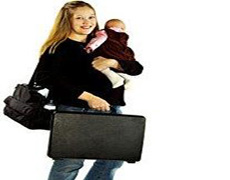 Tough balancing. - Finding a good balance between work & family is extremely difficult. Looking for tips. Tough balancing. - Finding a good balance between work & family is extremely difficult. Looking for tips.