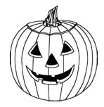 Halloween Pumpkin Carving Fun - Halloween Pumpkin Carving