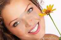 Attractive - Being attractive means providing delight and pleasure to other person. Being attracted is a usual feeling for everyone.