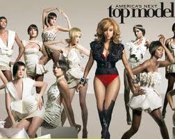 model - they are super models model - they are super models