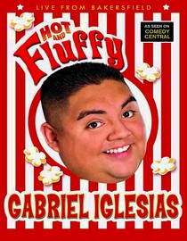 Gabriel Ingleiasas - Comedy cover Gabriel Ingleiasas - Comedy cover