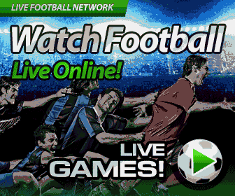 WatCh Kansas State vs Oklahoma State live streamin -  undefinedWatch Kansas State vs Oklahoma State Live Stream Online in College Football will held at 08:00 pm on 05 November 2011. Who will win in this match and What happened with final score? If you want to Watch Kansas State vs Oklahoma State live Stream, watch its on internet. You can Watch Kansas State vs Oklahoma State Online by following this TV channel from link below. Remember there is watch Kansas State vs Oklahoma State live online stream. Though this match is available in those people who has Direct TV and Dish Network at home. But, don’t worry guys, you can still able to watch Kansas State vs Oklahoma State live stream online TV for from here. You don’t need to have a programming in your PC just visit and enjoy watching Kansas State vs Oklahoma State.