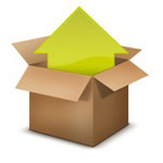 File hosting - file hosting
