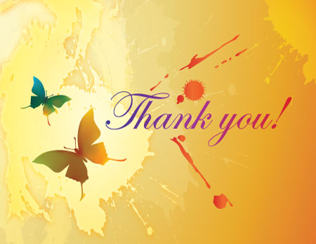 thanks mylot, thanks my friends... - thanks mylot, thanks my friends...thanks mylot, thanks my friends...