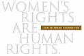 womens1 - womens rights