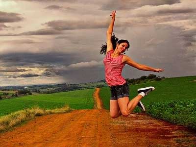 b + - b+ and enjoy life