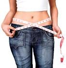 lose weight - it is healthy to have a right weight