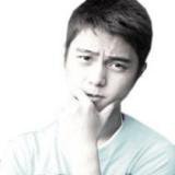 Mimo -  Online Jobs Opportunities!! Earn 250 Pesos a Day or $5 USD a Day.  http://GetPaidFromAds.com//index.php?refer=Raiha&tp=signup