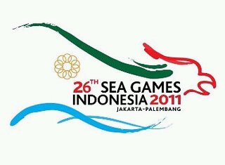 SEA Games 2011 - SEA Games 2011 will be held in 11 NOvember 2011. hopefully it will be succesful and indonesia can be the winner. THe SEA Games will be held in Jakabaring sport city and Jakarta. I think Indonesia can do the best for their people.  I love Indonesia. please make us proud of Indonesia.