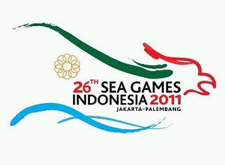 SEA Games 2011 - SEA Games 2011 will be held in 11 NOvember 2011.
hopefully it will be succesful and indonesia can be the winner.
THe SEA Games will be held in Jakabaring sport city and Jakarta.
I think Indonesia can do the best for their people.

I love Indonesia.
please make us proud of Indonesia.