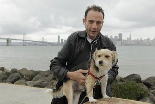 Timothy Ray Brown was &#039;functionally&#039; cured of AIDS - Timothy Ray Brown was &#039;functionally&#039; cured of AIDS.