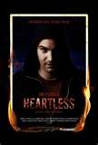 Heartless - Heartless (2009) movie