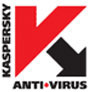 kaspersky anti virus - kaspersky anti virus is the best anti virus that i know. it really good in fight against malware and esy to use. but the price is to high . but it still the best i think