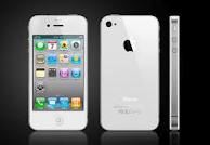 iPhone 4S - iPhone 4S is the latest iPhone