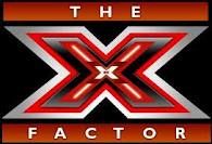 X-Factor USA - The moment it kick-off I know it will be something worth watching and I am right. I love how mentors and acts joint forces to put up a great show. The new format Im seeing is really different from American Idol which is already too boring. Please watch x factor usa and help your favorite contestants. I also find Steve Jones cute LOL