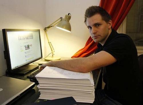 max schrems with fb 1222 fb pages - max schrems with fb 1222 fb pages,he was an australian law student