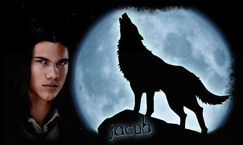 werewolf - werewolves are one of mythical creature. werewolf is a creature that can be in form as human and wolf. when in the form human, they have no different with common human. but werewolf can change their form into wolf form. especially when fool moon. they will have more power and reall strong.