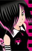 Anime - My anime version