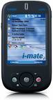 imate - imate cellphone