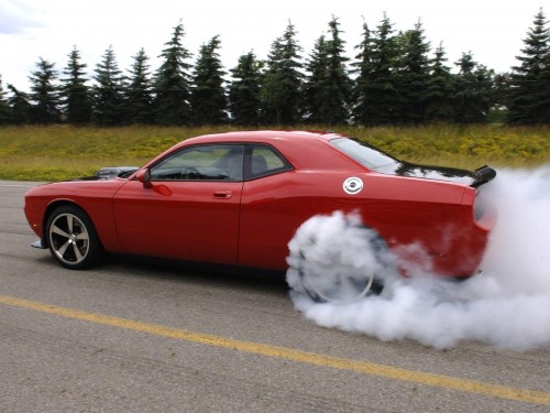 a smoking car..or a car smoker (loz) - a smoking car..or a car smoker (loz) a smoking car..or a car smoker (loz)