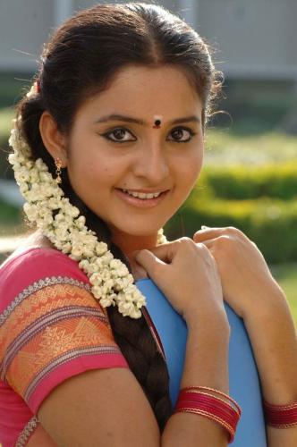 bhama - bhamaaaaaaaaaaaaaaaaaaa