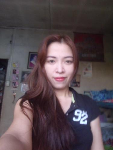 My Straight hair - so bored to see it!!