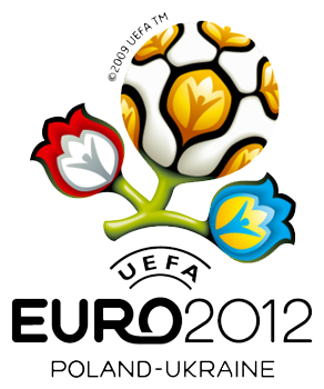 euro 2012 - I hope EURO 2012 will get succesfull story. i hope there will be a good match, fair play game and many beautiful goals there. maybe in EURO 2012 , there will be many rising star from each country. maybe they will get chance in the EURO. so i think it will be intersting to watch. so dont miss every match in EURO 2012 okay.