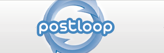 Post Loop - An online forum that works pretty much like mylot. They pay their members for posting and commenting on blogs. Their only mode of payment is through paypal.
