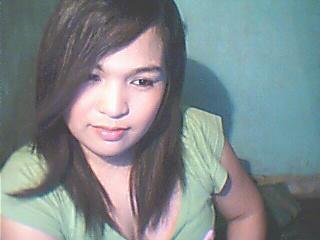 cute - cute and simple