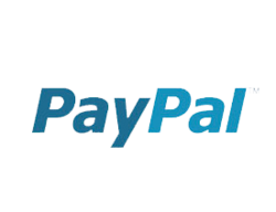 Earning Money Online - Paypal Card