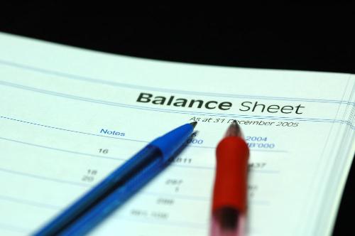 balance sheet - This picture describe about the accounting such as balance sheet and profit and loss. This tell us some part of the basic in the accounting. We have to learn everything that related to the accounting such as balance sheet. 