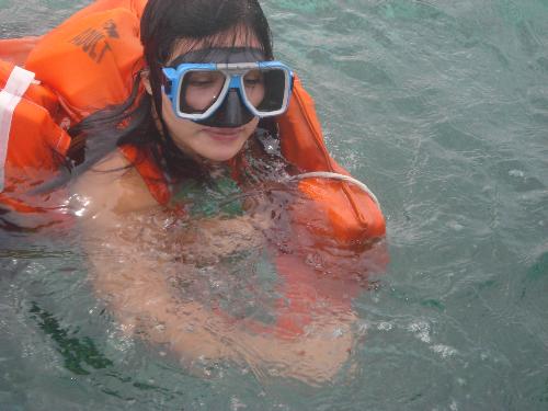 im swimming - its me swimming and hobby im swimming - its me swimming and hobby