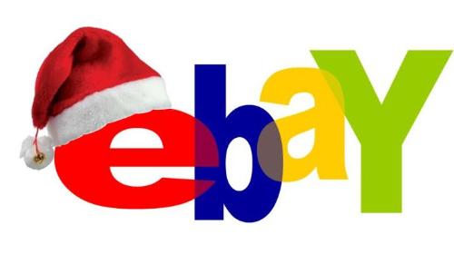 eBay - eBay Online Shopping made simpler