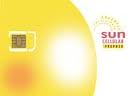 Sim card - Sun cellular Sim card - Sun cellular