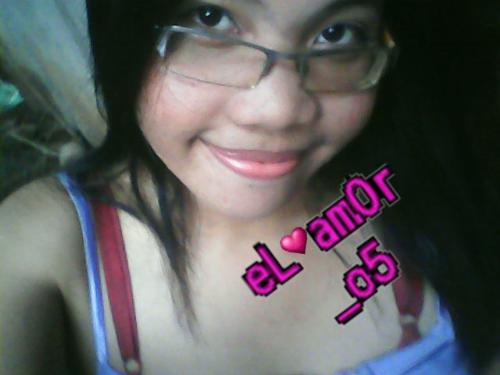 being me :) - I love taking photos specially, when it is all about me.