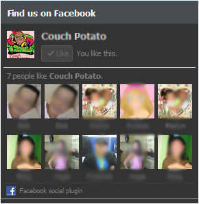 face book like - Facebook Social Plugin face book like - Facebook Social Plugin