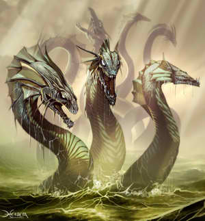 My Profile Pic - This pic should match well with my name.