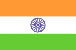 India - Our India