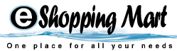 marine electronics - this is ecommerce site marine electronics all fishing items with special discounted price