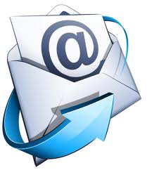 e-mail - Mail box has to be organized periodically to weed out unwanted e-mail accumulation. e-mail - Mail box has to be organized periodically to weed out unwanted e-mail accumulation.