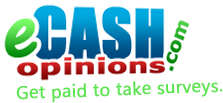 ecashopnions - Ecashopnions logo ecashopnions - Ecashopnions logo