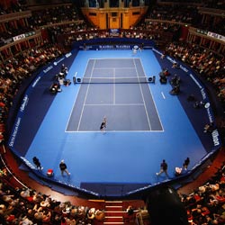 masters london 2011 - masters london 2011 tennis